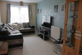 3 Bedroom Terraced h...